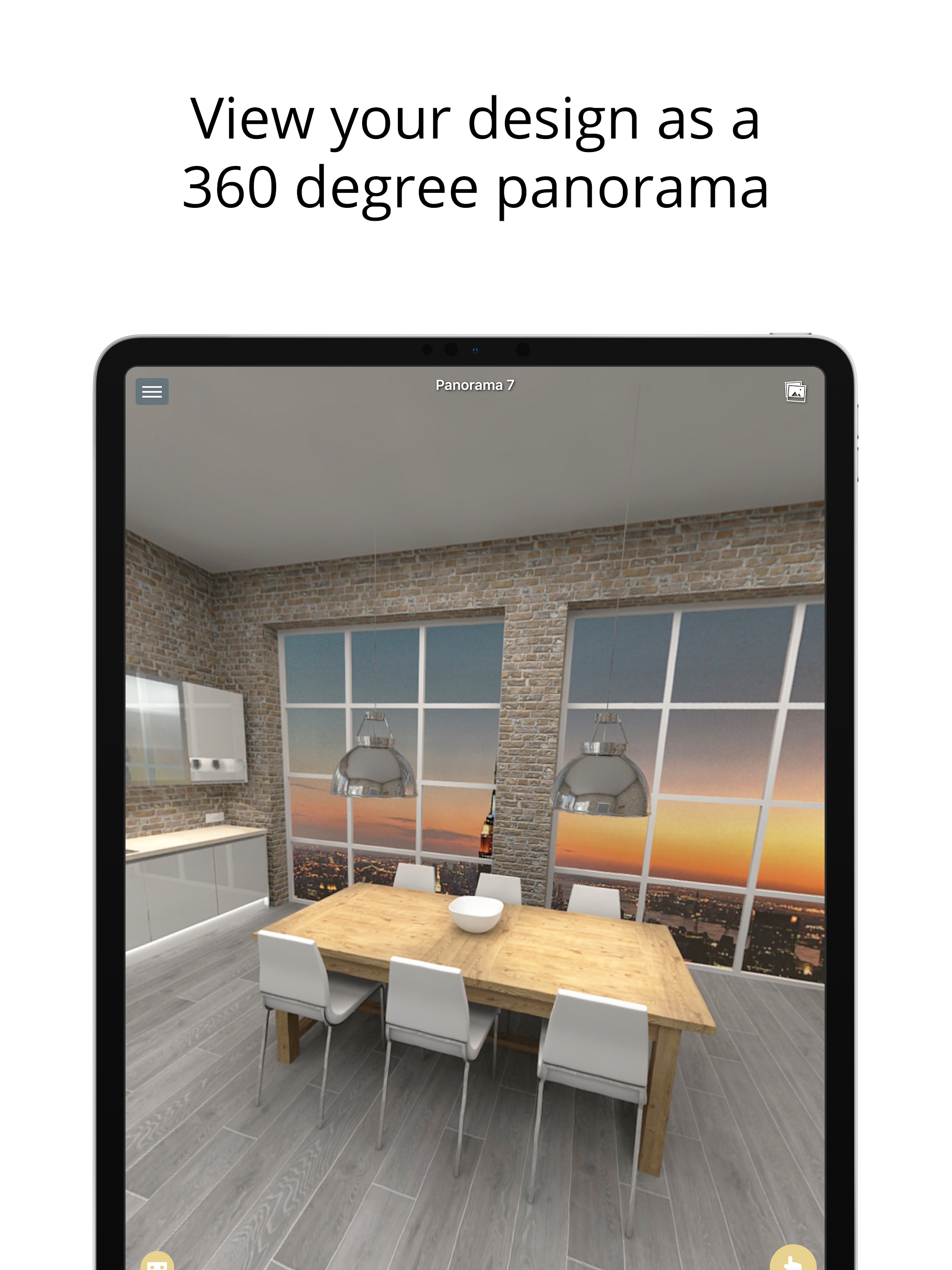 Design Cloud