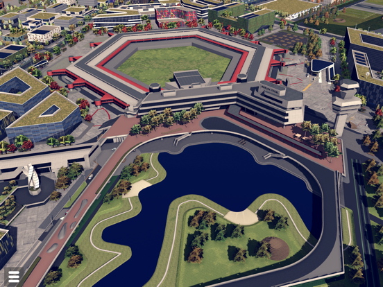 Screenshot #5 pour Berlin TXL