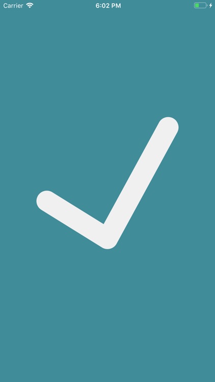 Troco Certo screenshot-5