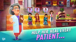 heart's medicine - season one problems & solutions and troubleshooting guide - 4