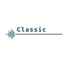 Nice Classic Music - iPhoneアプリ