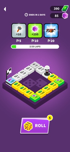 Johnny Trigger: Action Shooter screenshot 6