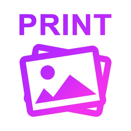 Print Photos: 1hr Photo Prints