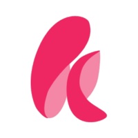 Perfumes Club pour PC