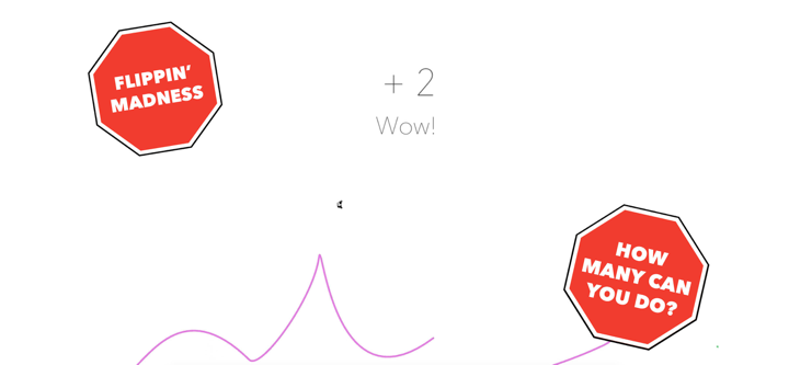 Tuk Tuk Trials screenshot 6