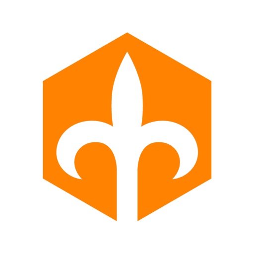 AsiaCredit Bank