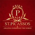 PICASSOS THAILAND