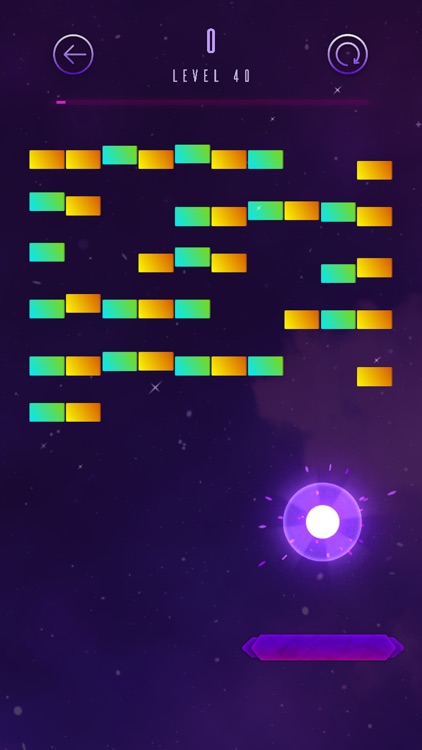 GalactiX - GFDS screenshot-8