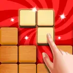 Block Master: Calm Mind Puzzle App Positive Reviews