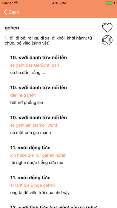 How to cancel & delete Bach Viet from iphone & ipad 4