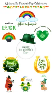 How to cancel & delete all about happy patrick's day 2