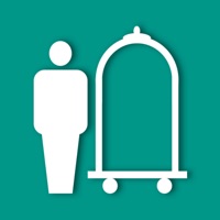 Hotel Job Thailand pour PC