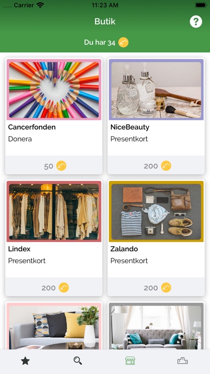 Apostar screenshot-3