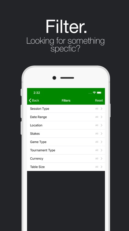 Poker Grinder Pro 2 screenshot-3