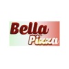 Bella Pizza,