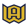 The Woodstock Academy