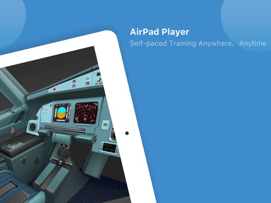 Screenshot #6 pour AirPad Player