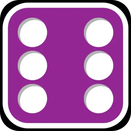 Super Yatzy - Six Dice of Fun! Читы