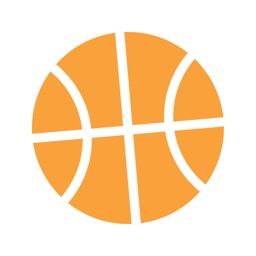 Official Tornadoes Basketball