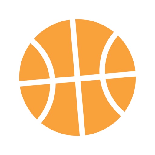 Official Tornadoes Basketball