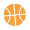 The Official Tornadoes Basketball App is for exclusive news, club information and fixtures updated in real time