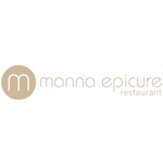 The Manna Gourmet Deli