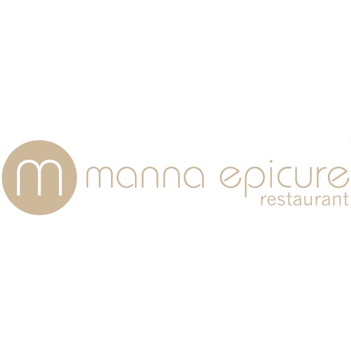 The Manna Gourmet Deli
