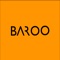 Baroo offers the easiest way to get your bottle of booze delivered to your doorstep