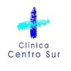 Clínica Centro Sur