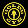 Gold's Gym Richmond - iPhoneアプリ