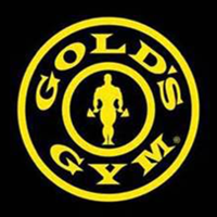 Golds Gym Richmond