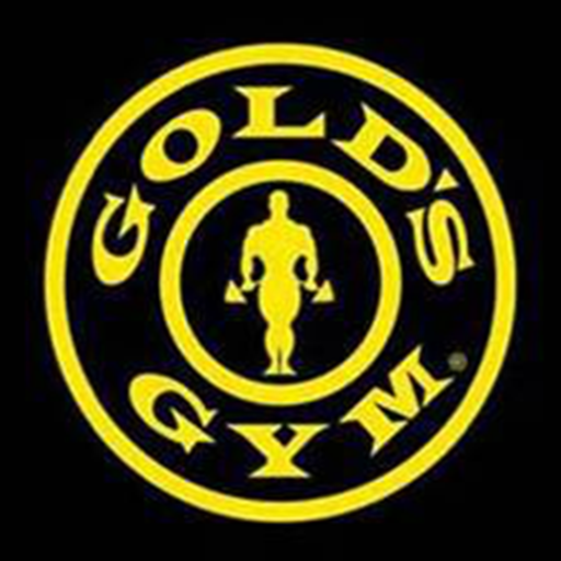 Gold's Gym Richmond