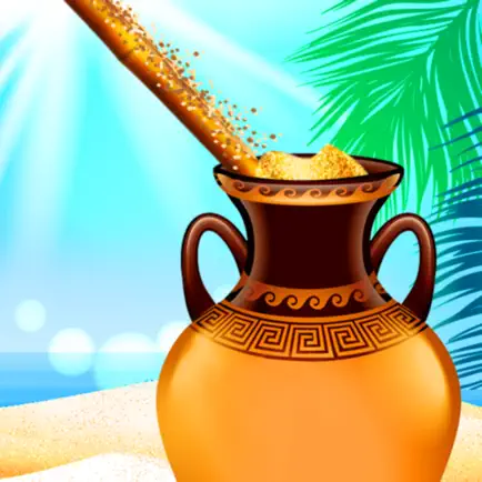 Zen Relax Logic Puzzles Читы