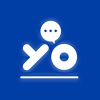 Yo-Serpro pour PC