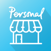 Tienda Personal - Núcleo Personal