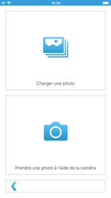 Capture d'écran