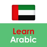Learn Arabic  logo