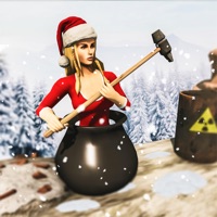 Challenges Of Hill Climb  PC 용