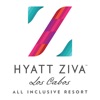 Hyatt Ziva Los Cabos UConnect