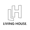 LIVING HOUSE. 3D - iPadアプリ