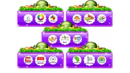 Game screenshot Know Your World with Words hack