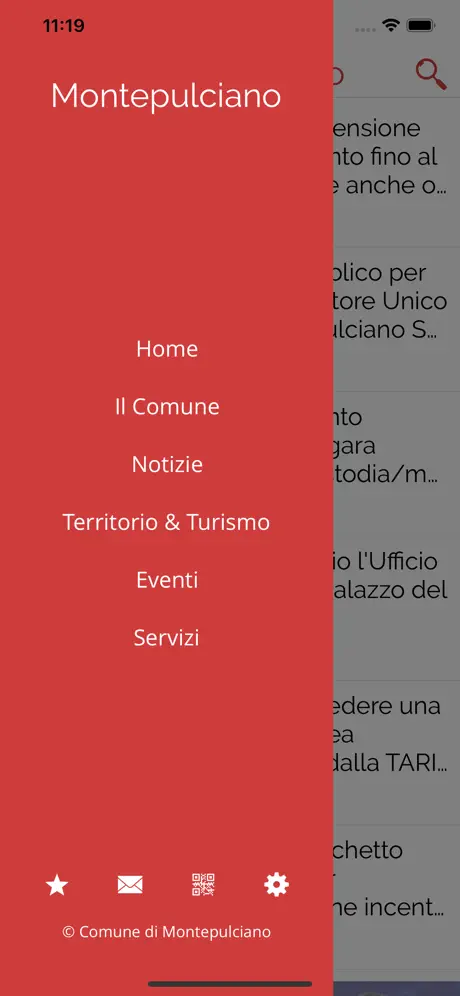 MontepulcianoAPP