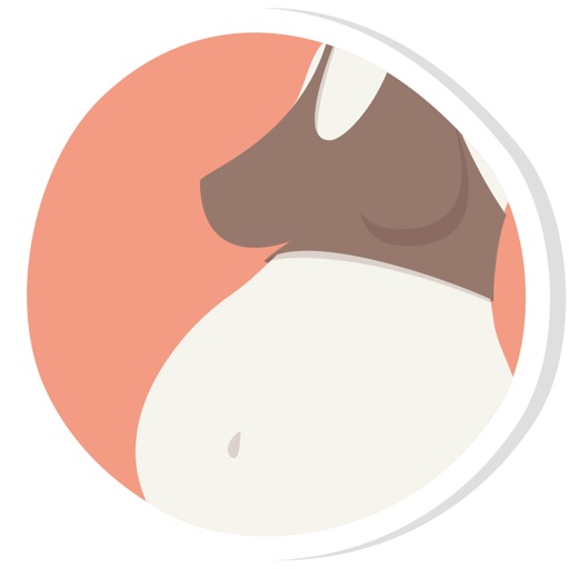 Doula & Yoga - Montse Cob icon