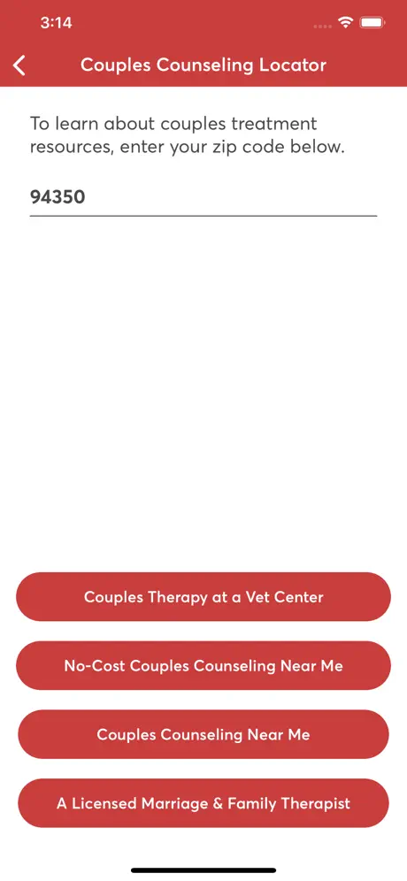Couples Coach