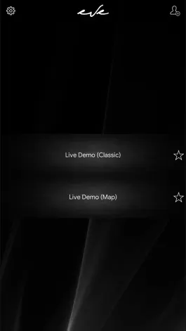 Game screenshot EVE Remote Plus mod apk