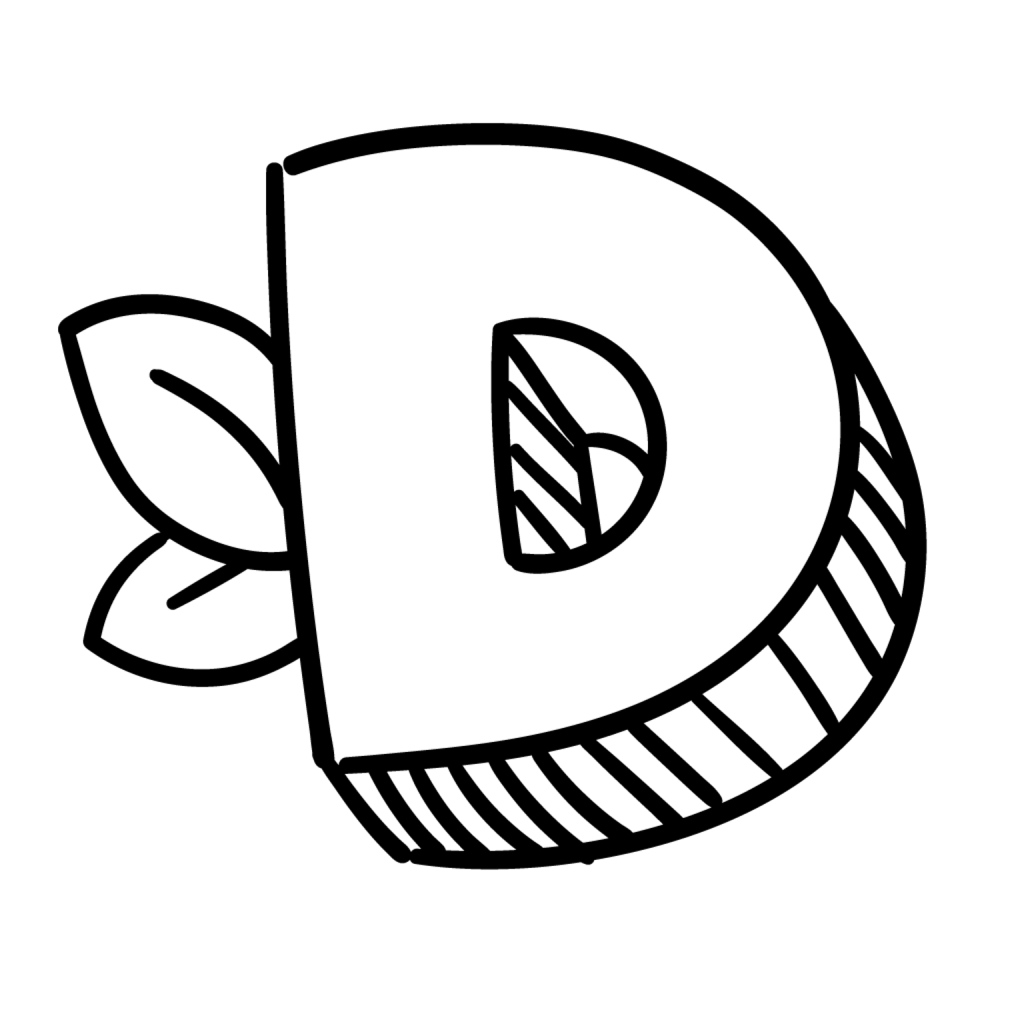 About Icon