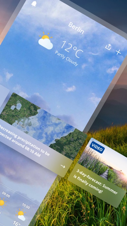 wetter.com