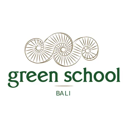 Green School Bali Cheats