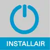 InstallAIR App Feedback