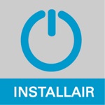 Download InstallAIR app